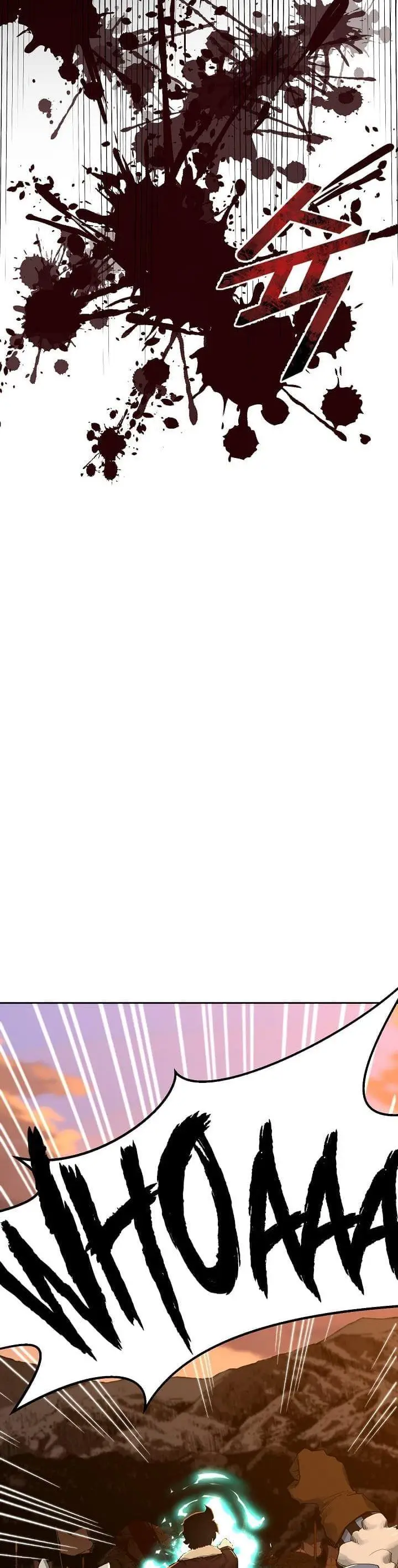 image-komik-the-strongest-unemployed-hero-chapter-1-22/51