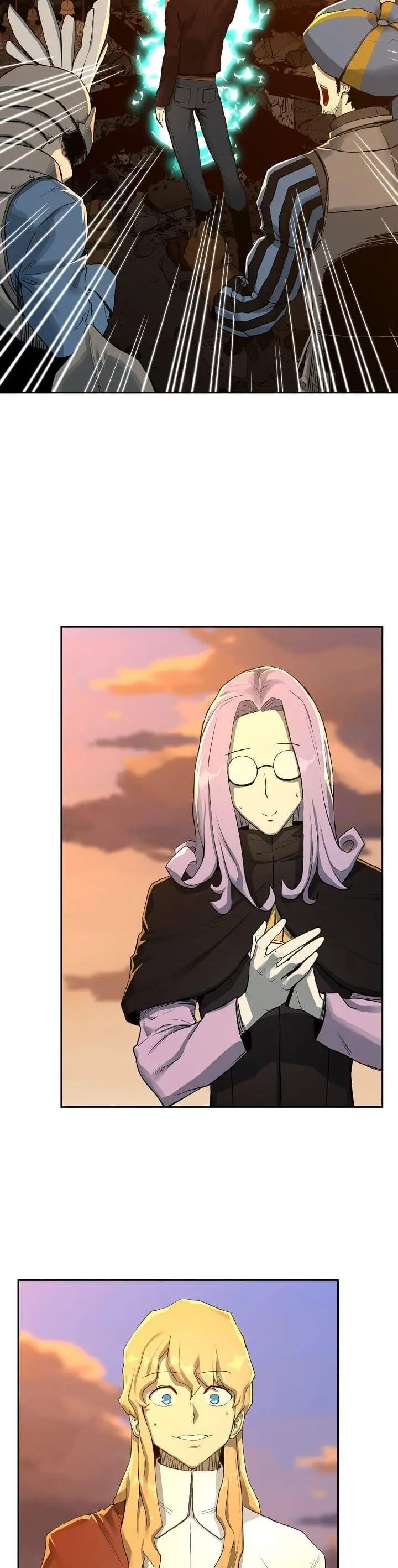 image-komik-the-strongest-unemployed-hero-chapter-1-23/51