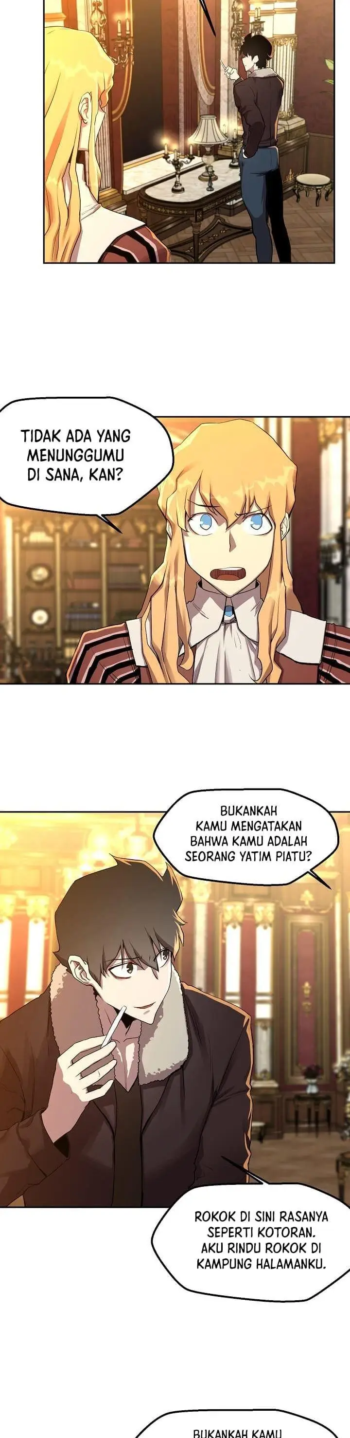 image-komik-the-strongest-unemployed-hero-chapter-1-27/51