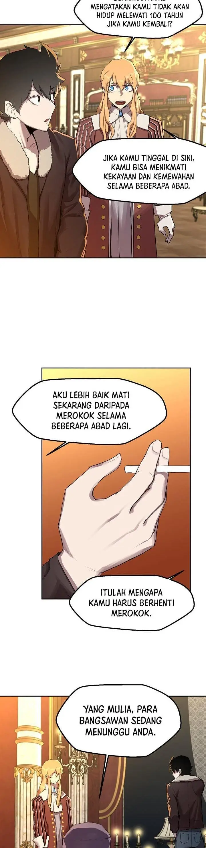 image-komik-the-strongest-unemployed-hero-chapter-1-28/51