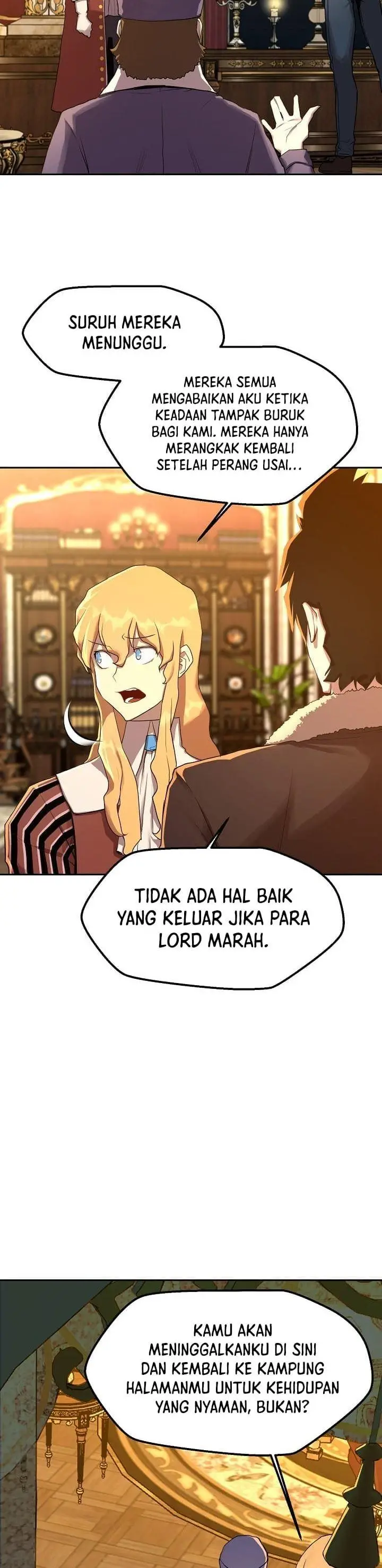 image-komik-the-strongest-unemployed-hero-chapter-1-29/51