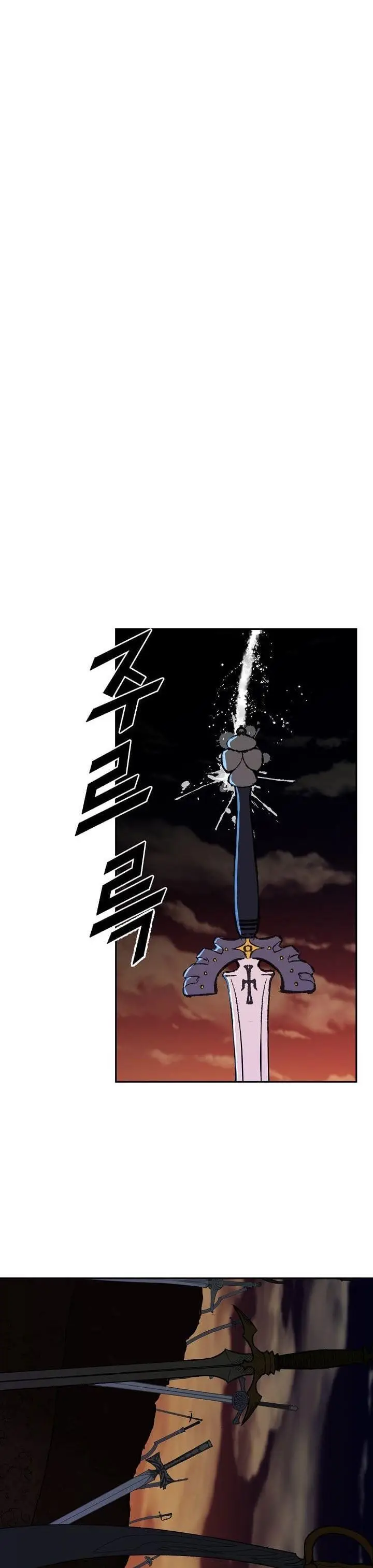 image-komik-the-strongest-unemployed-hero-chapter-1-32/51