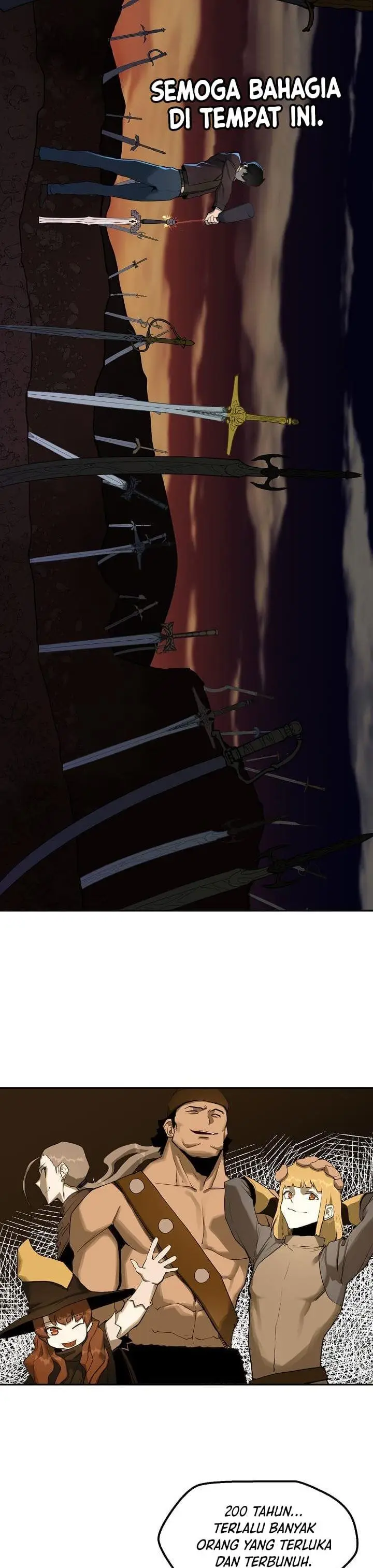 image-komik-the-strongest-unemployed-hero-chapter-1-33/51