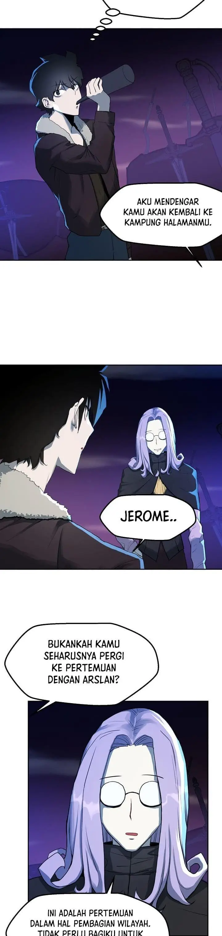 image-komik-the-strongest-unemployed-hero-chapter-1-34/51