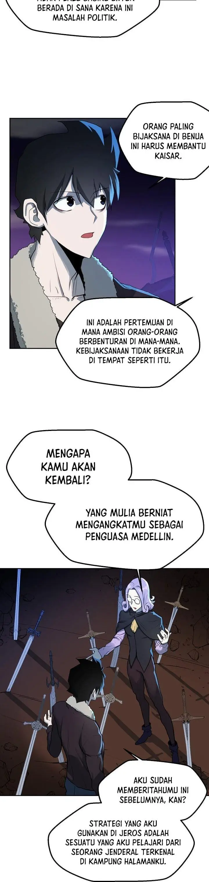 image-komik-the-strongest-unemployed-hero-chapter-1-35/51