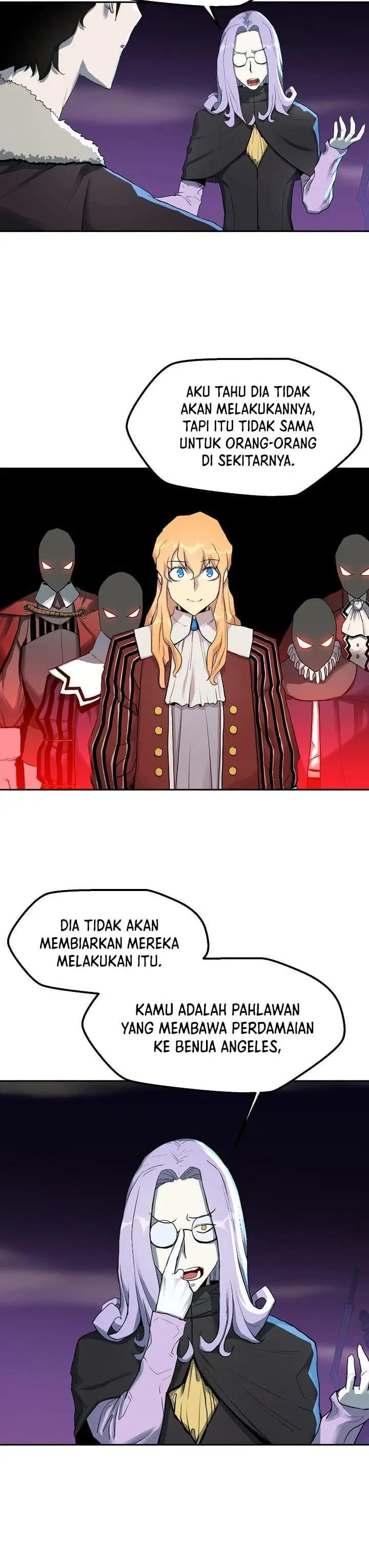 image-komik-the-strongest-unemployed-hero-chapter-1-37/51