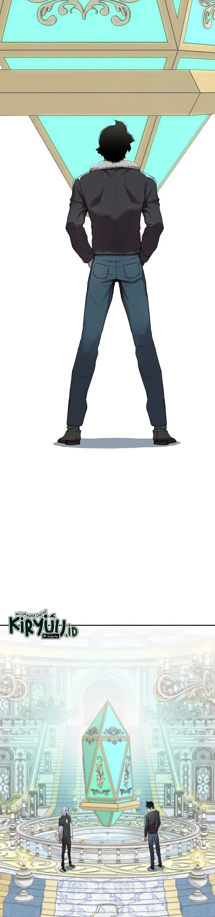 image-komik-the-strongest-unemployed-hero-chapter-1-40/51