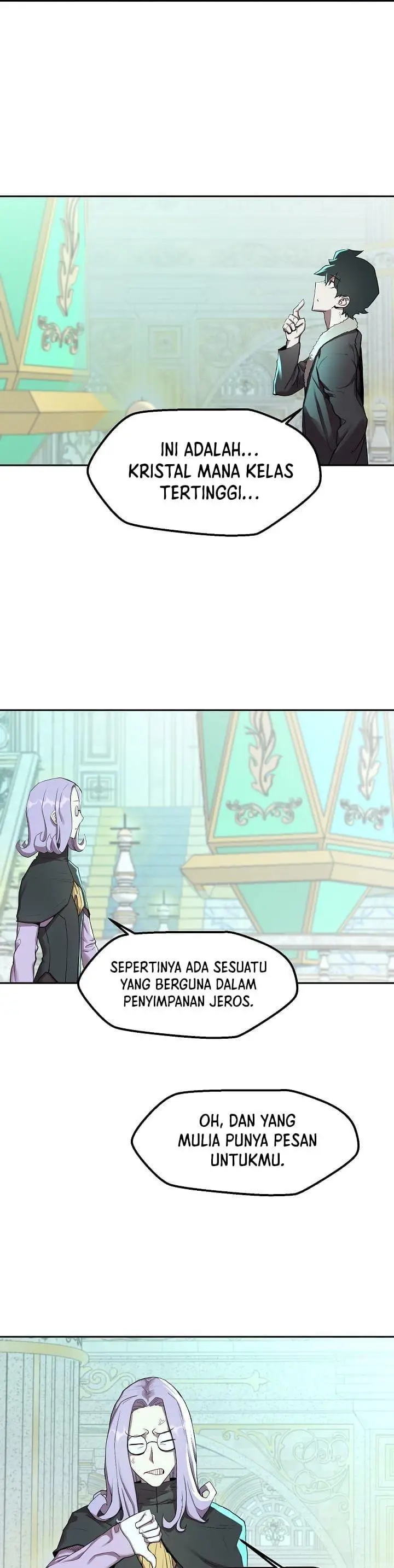 image-komik-the-strongest-unemployed-hero-chapter-1-41/51