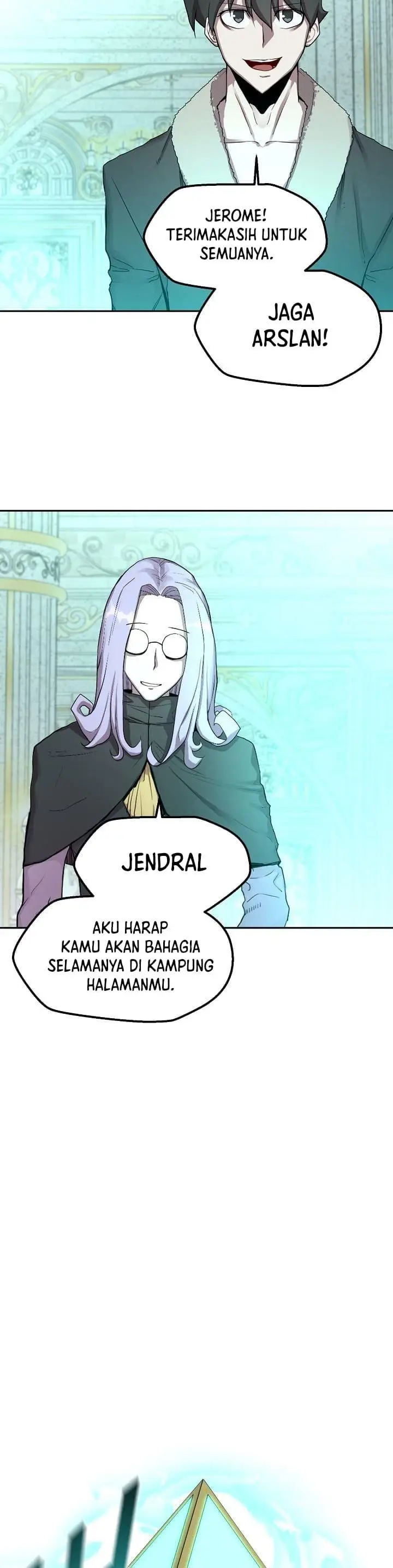 image-komik-the-strongest-unemployed-hero-chapter-1-43/51
