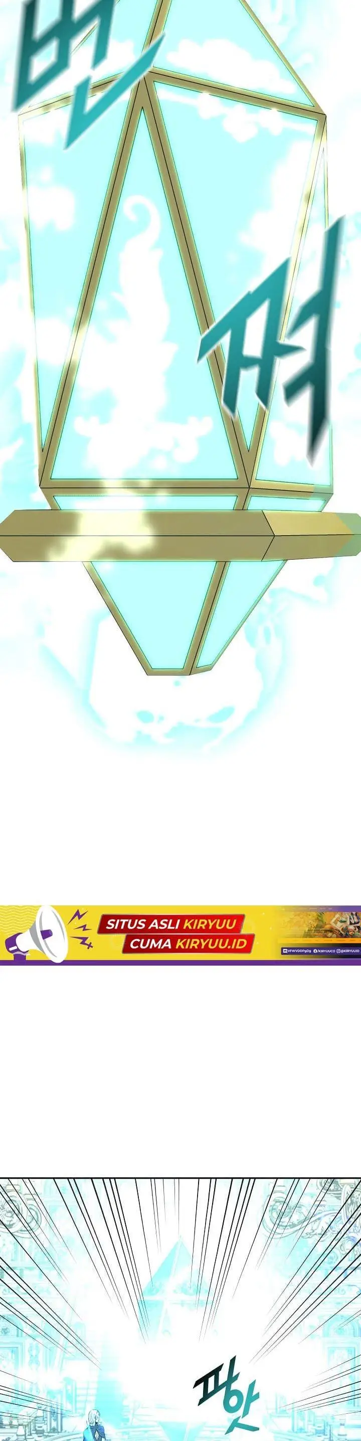 image-komik-the-strongest-unemployed-hero-chapter-1-44/51