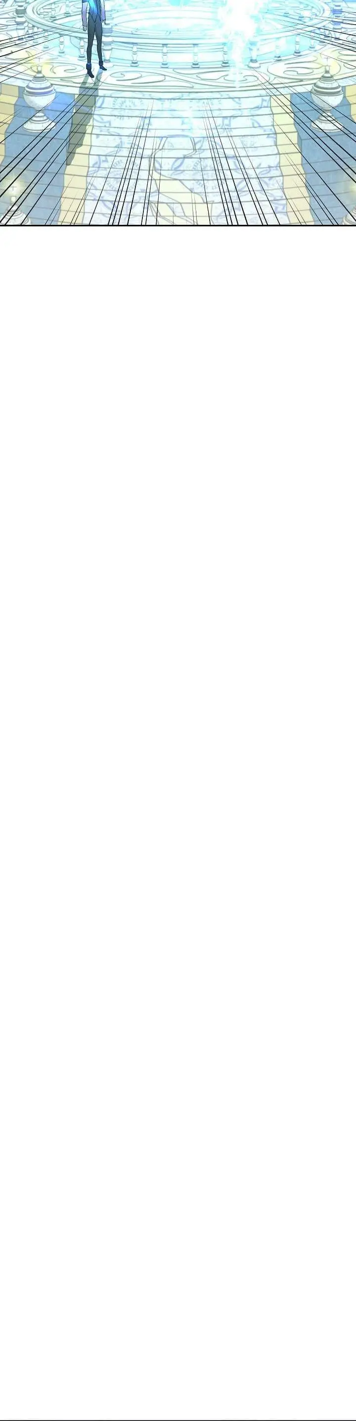 image-komik-the-strongest-unemployed-hero-chapter-1-45/51