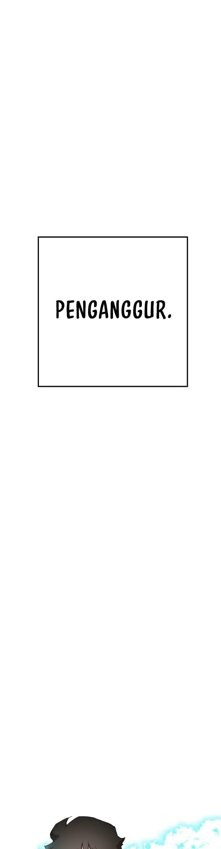 image-komik-the-strongest-unemployed-hero-chapter-1-49/51