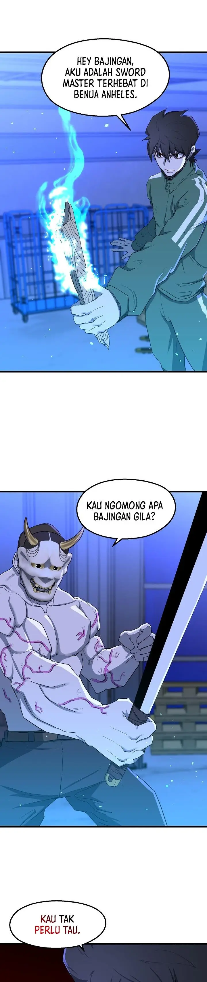 image-komik-the-strongest-unemployed-hero-chapter-10-1/21