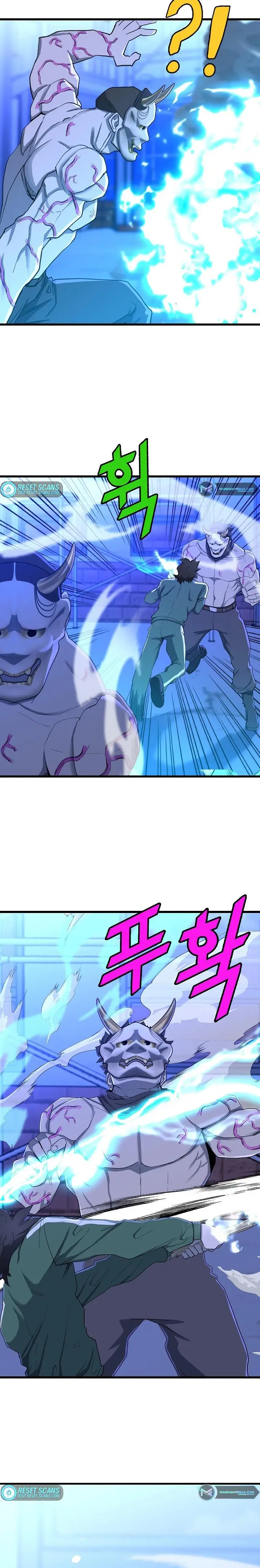 image-komik-the-strongest-unemployed-hero-chapter-10-3/21