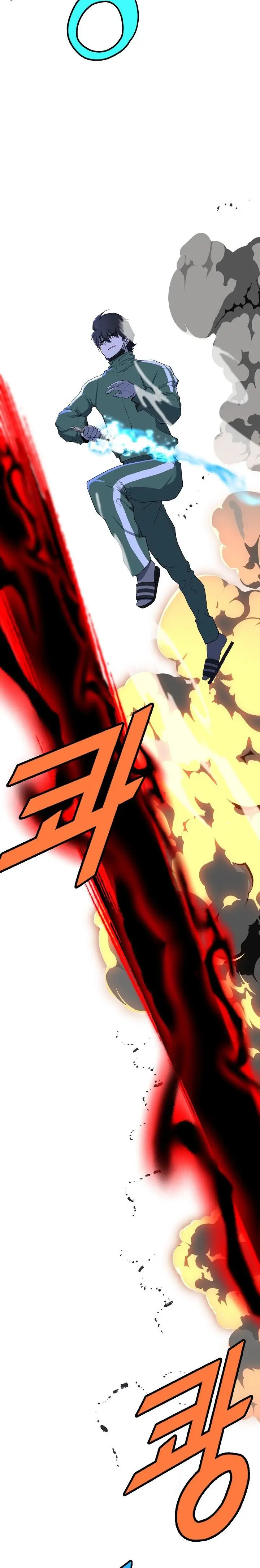 image-komik-the-strongest-unemployed-hero-chapter-10-5/21