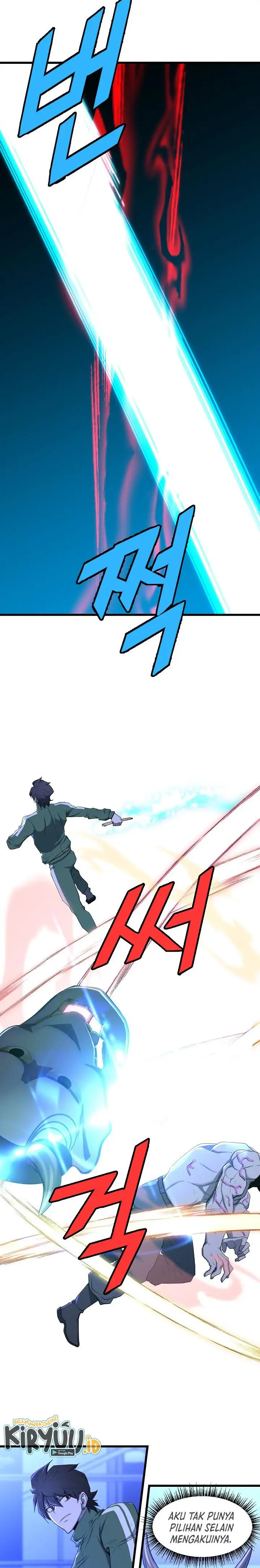 image-komik-the-strongest-unemployed-hero-chapter-10-6/21