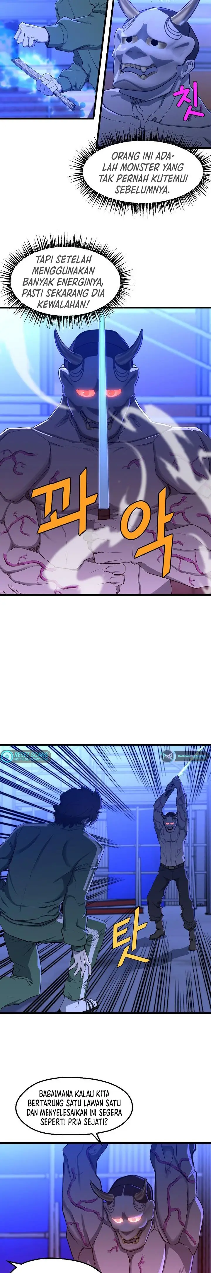 image-komik-the-strongest-unemployed-hero-chapter-10-7/21