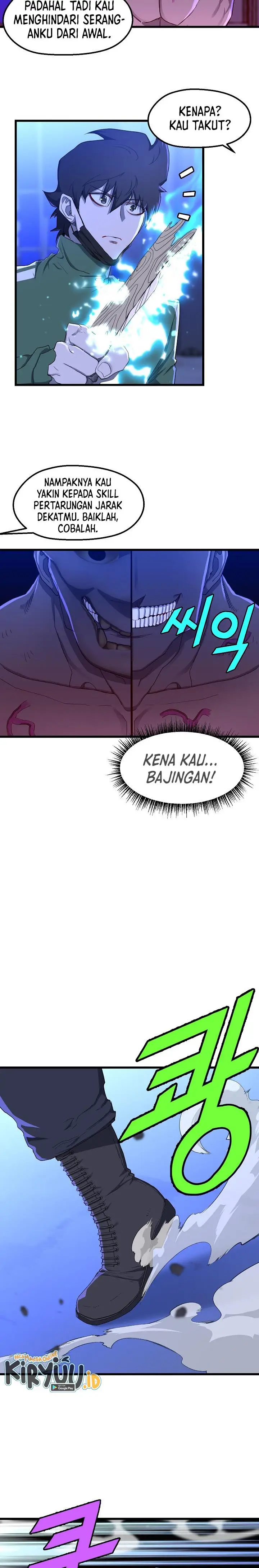 image-komik-the-strongest-unemployed-hero-chapter-10-8/21