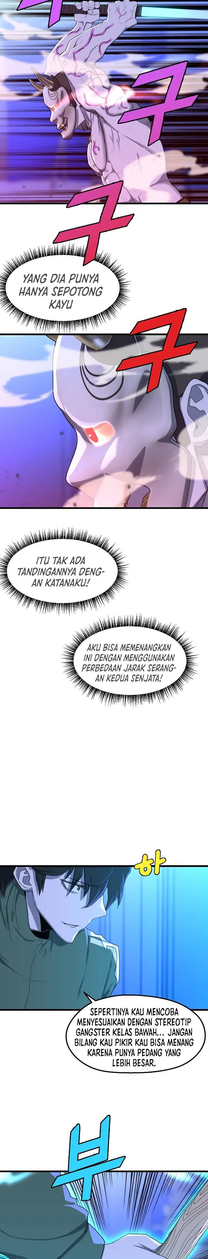 image-komik-the-strongest-unemployed-hero-chapter-10-9/21