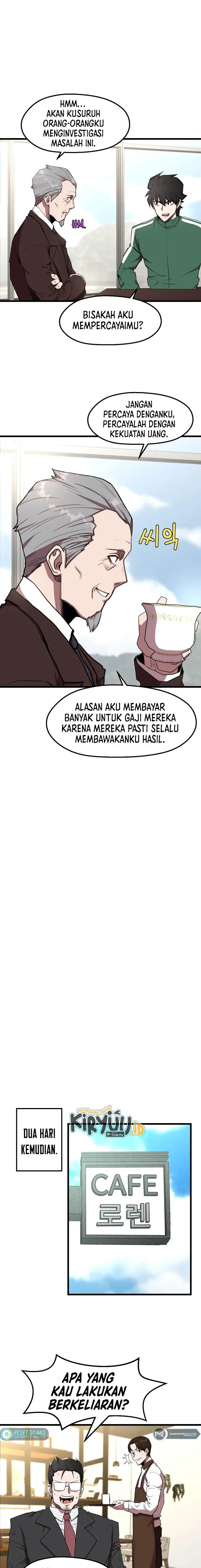 image-komik-the-strongest-unemployed-hero-chapter-10-18/21