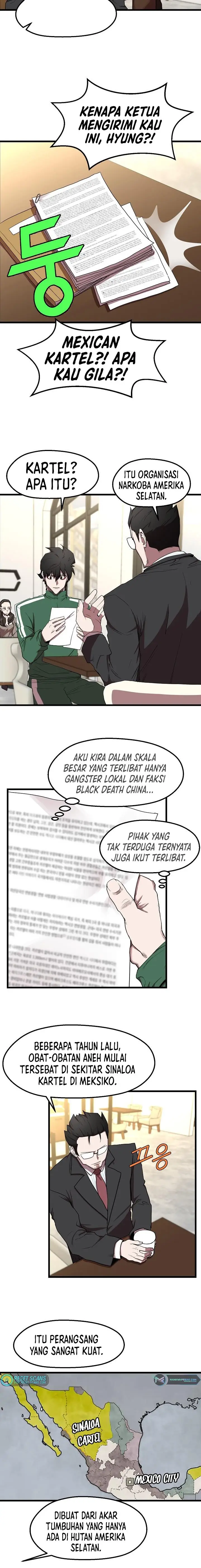 image-komik-the-strongest-unemployed-hero-chapter-10-19/21