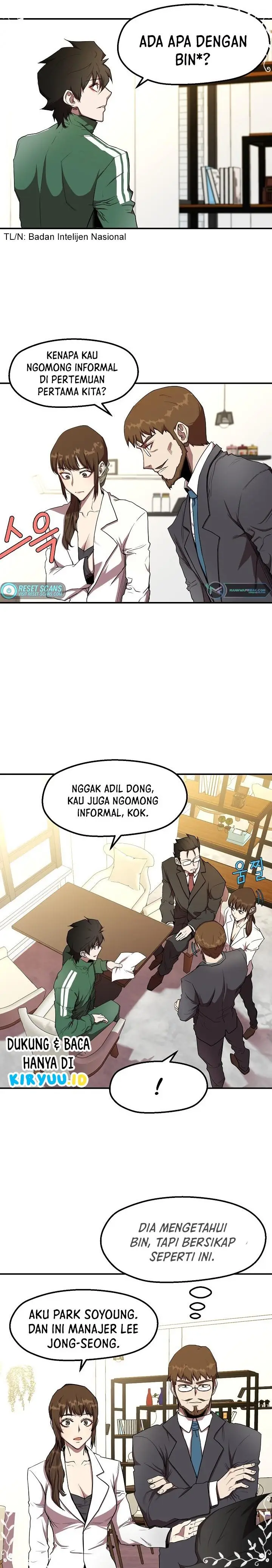 image-komik-the-strongest-unemployed-hero-chapter-11-1/21