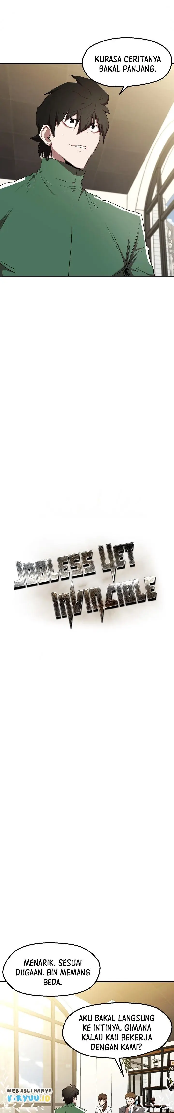 image-komik-the-strongest-unemployed-hero-chapter-11-3/21