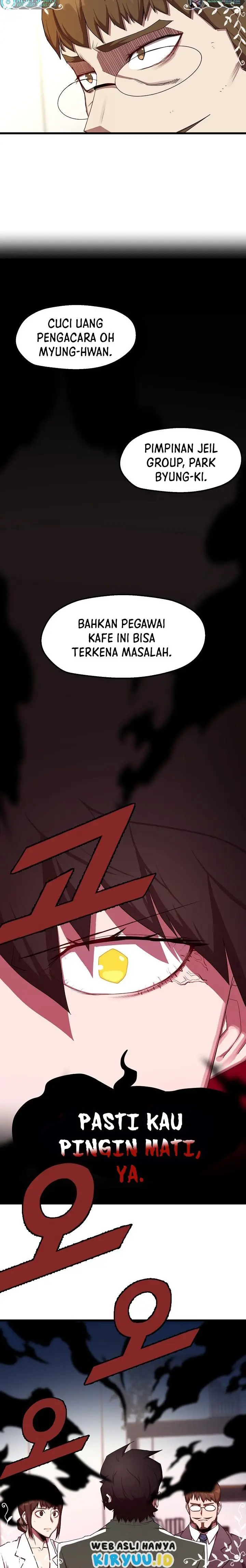 image-komik-the-strongest-unemployed-hero-chapter-11-7/21