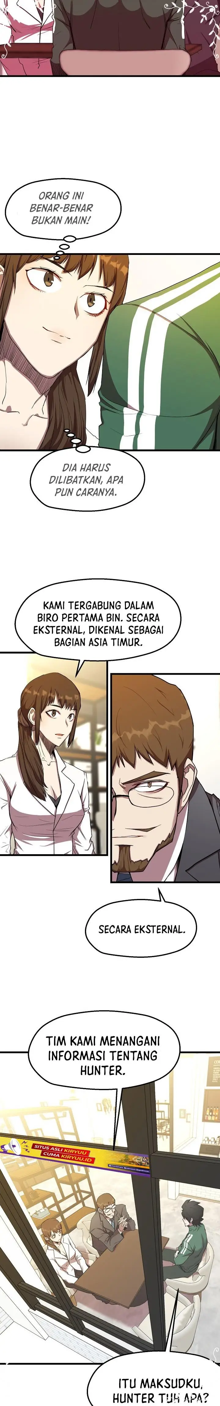 image-komik-the-strongest-unemployed-hero-chapter-11-8/21