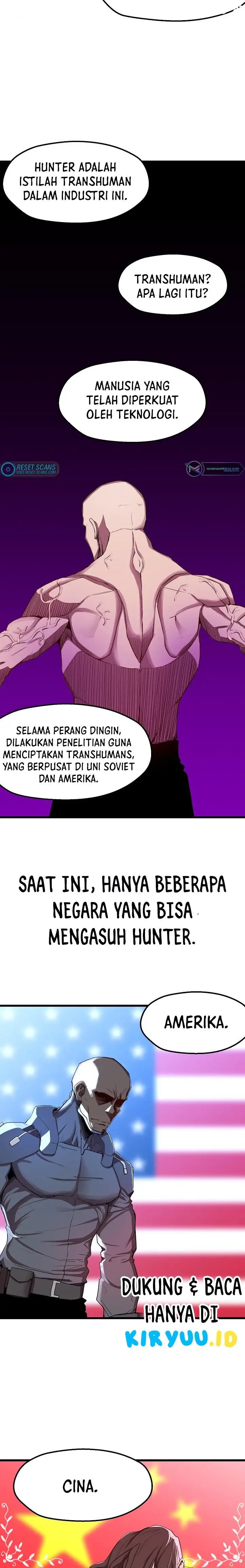 image-komik-the-strongest-unemployed-hero-chapter-11-9/21