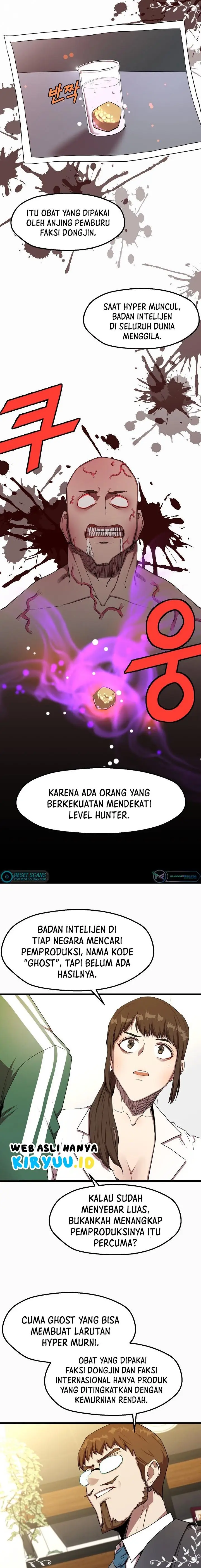 image-komik-the-strongest-unemployed-hero-chapter-11-12/21