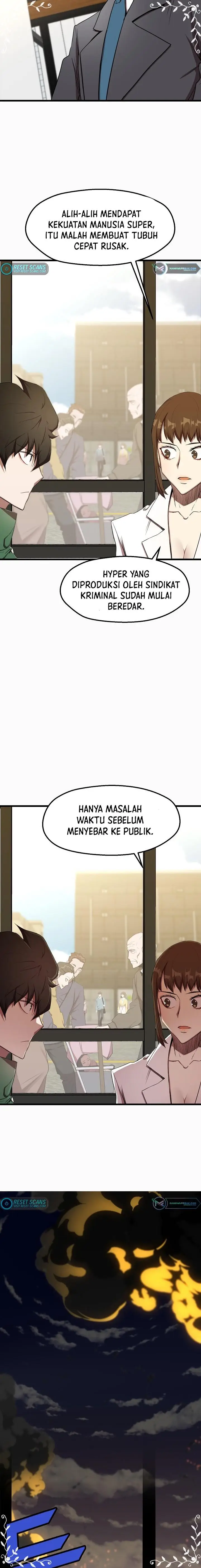 image-komik-the-strongest-unemployed-hero-chapter-11-13/21