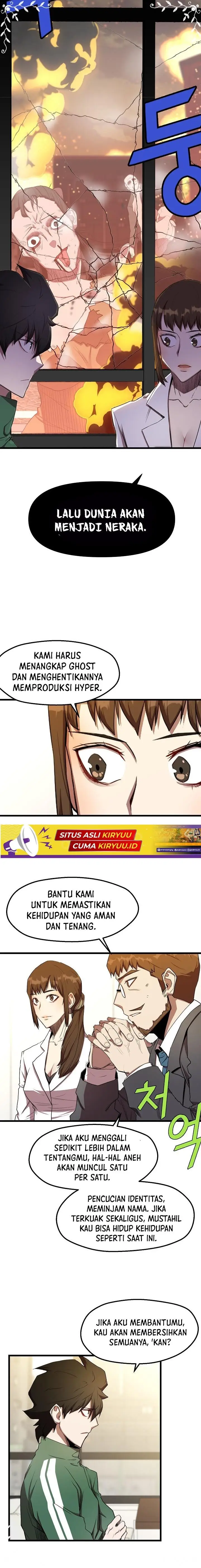 image-komik-the-strongest-unemployed-hero-chapter-11-14/21