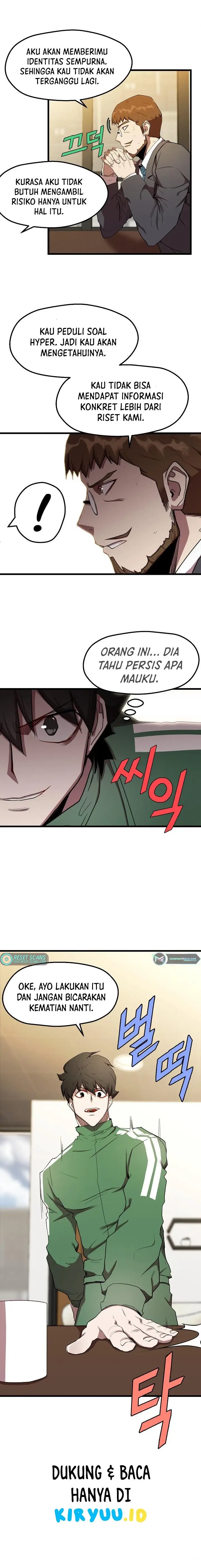 image-komik-the-strongest-unemployed-hero-chapter-11-15/21