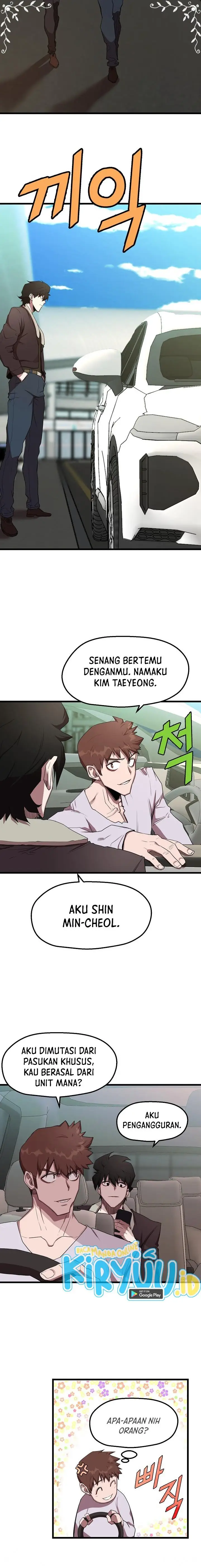 image-komik-the-strongest-unemployed-hero-chapter-11-17/21