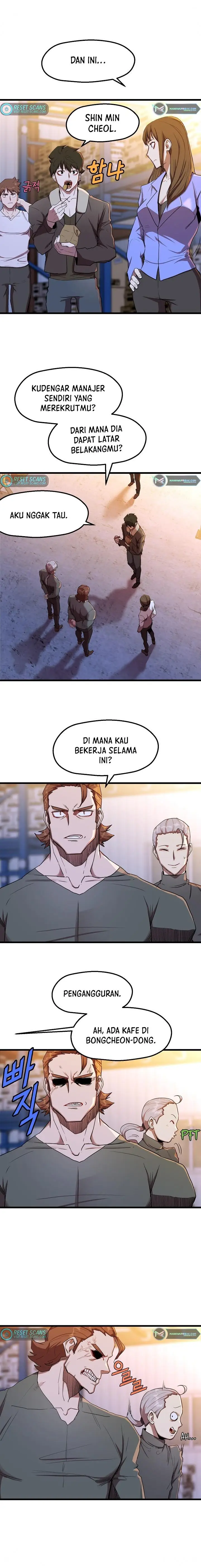 image-komik-the-strongest-unemployed-hero-chapter-11-19/21