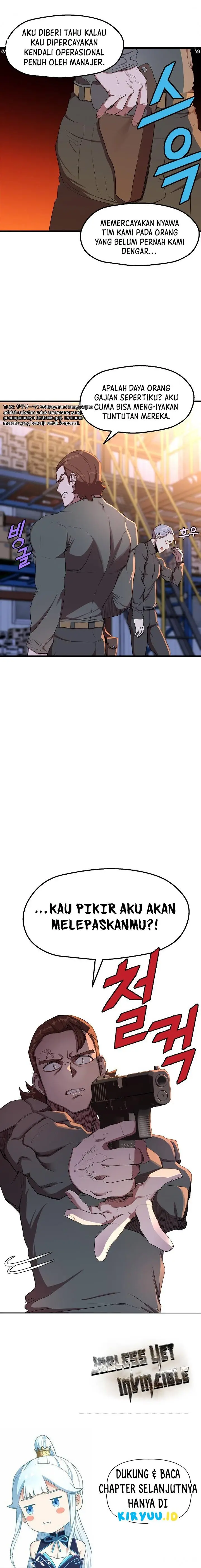 image-komik-the-strongest-unemployed-hero-chapter-11-20/21