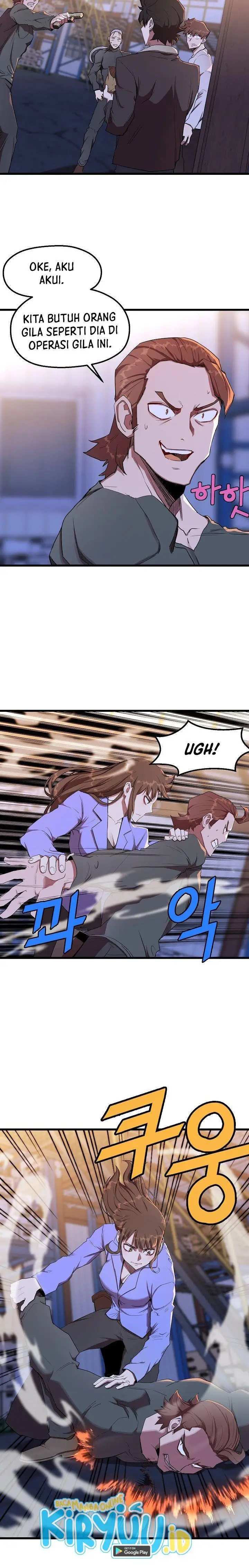image-komik-the-strongest-unemployed-hero-chapter-12-4/21