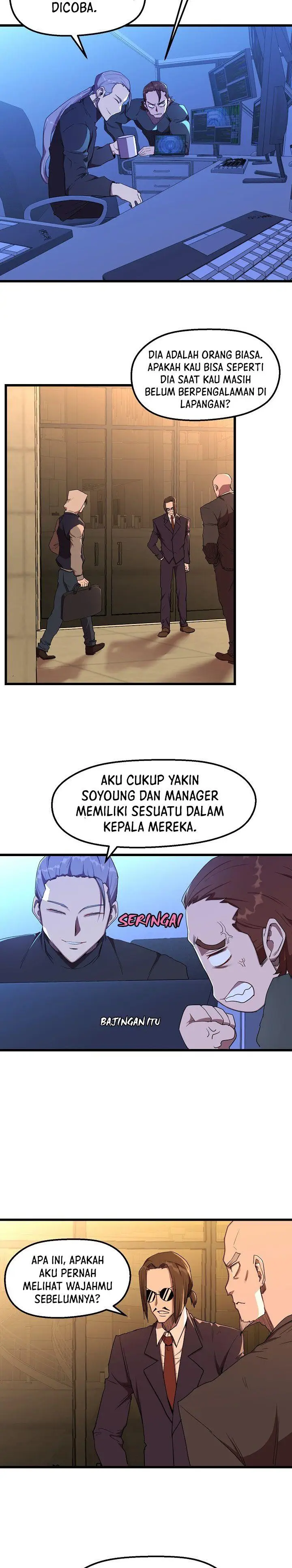 image-komik-the-strongest-unemployed-hero-chapter-12-13/21