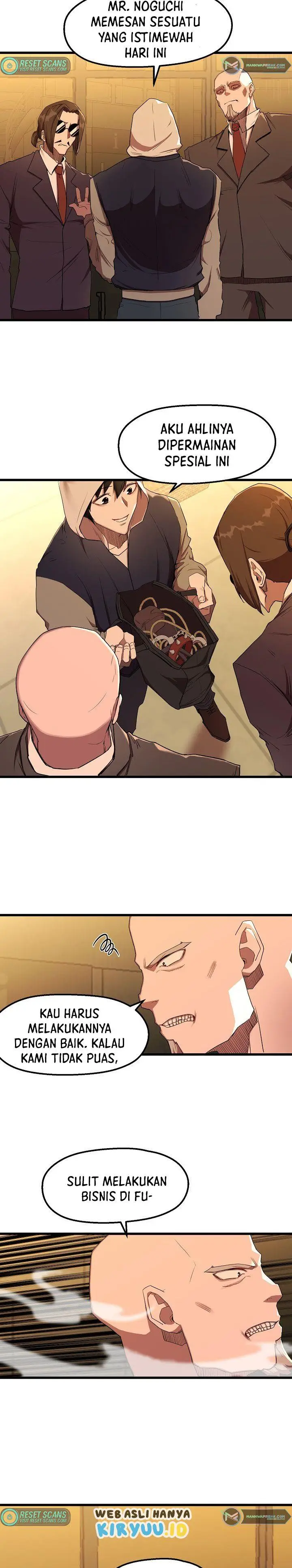 image-komik-the-strongest-unemployed-hero-chapter-12-14/21