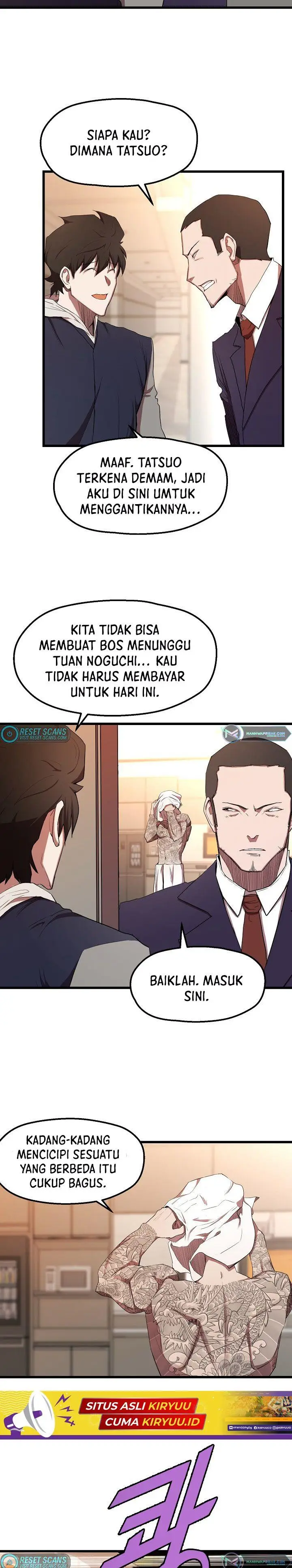 image-komik-the-strongest-unemployed-hero-chapter-12-17/21