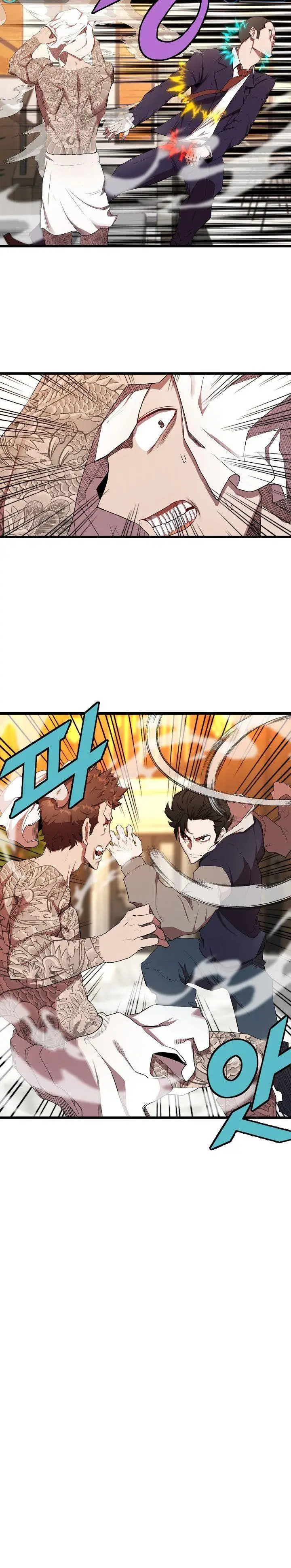 image-komik-the-strongest-unemployed-hero-chapter-12-18/21