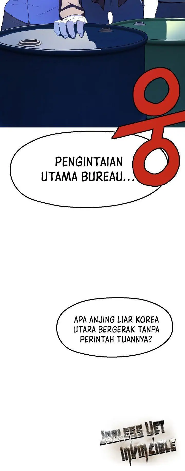 image-komik-the-strongest-unemployed-hero-chapter-12-20/21