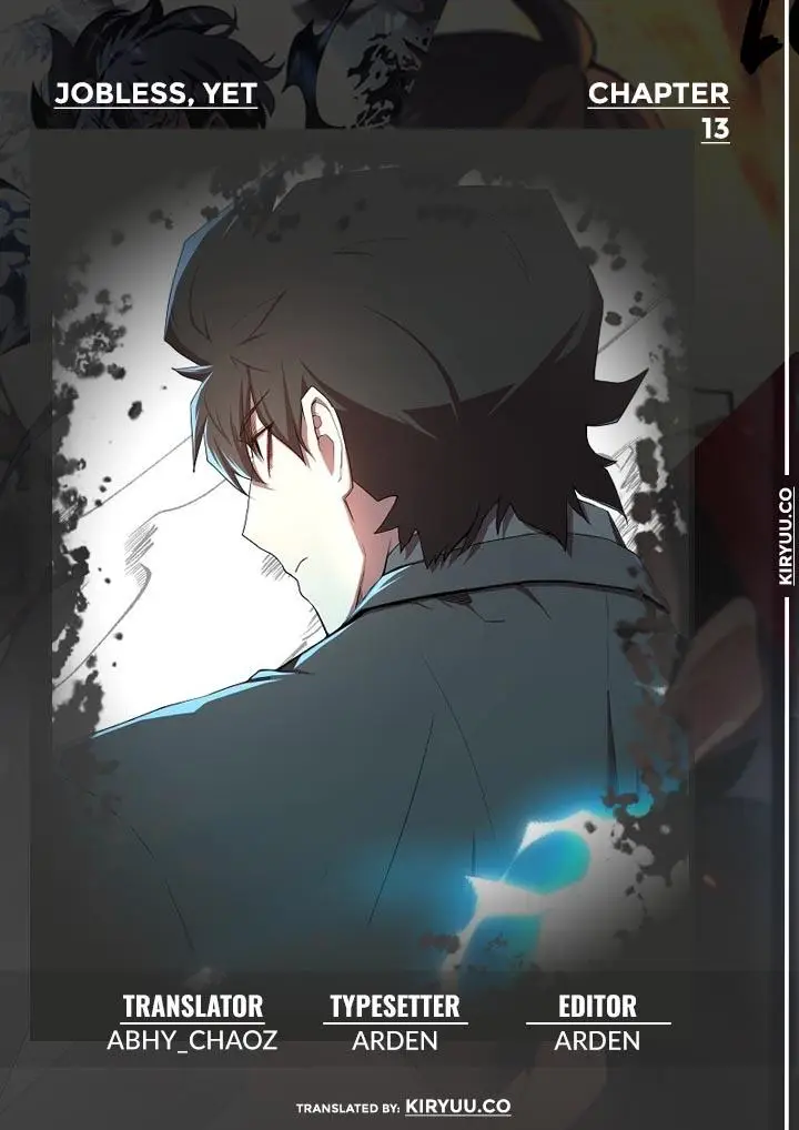 image-komik-the-strongest-unemployed-hero-chapter-13-0/41