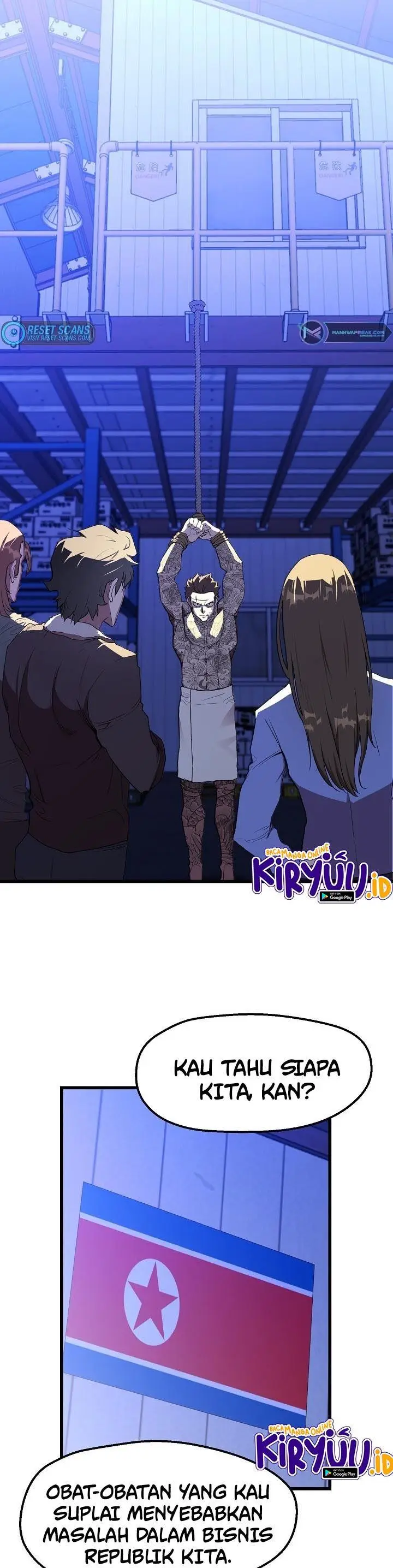 image-komik-the-strongest-unemployed-hero-chapter-13-1/41