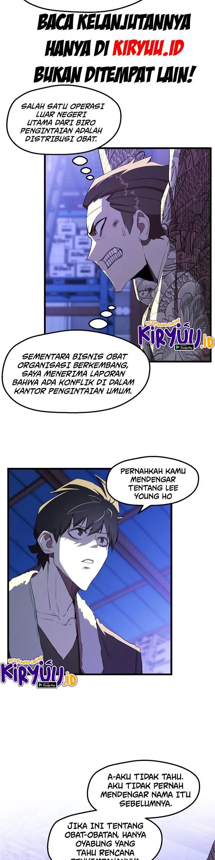 image-komik-the-strongest-unemployed-hero-chapter-13-2/41