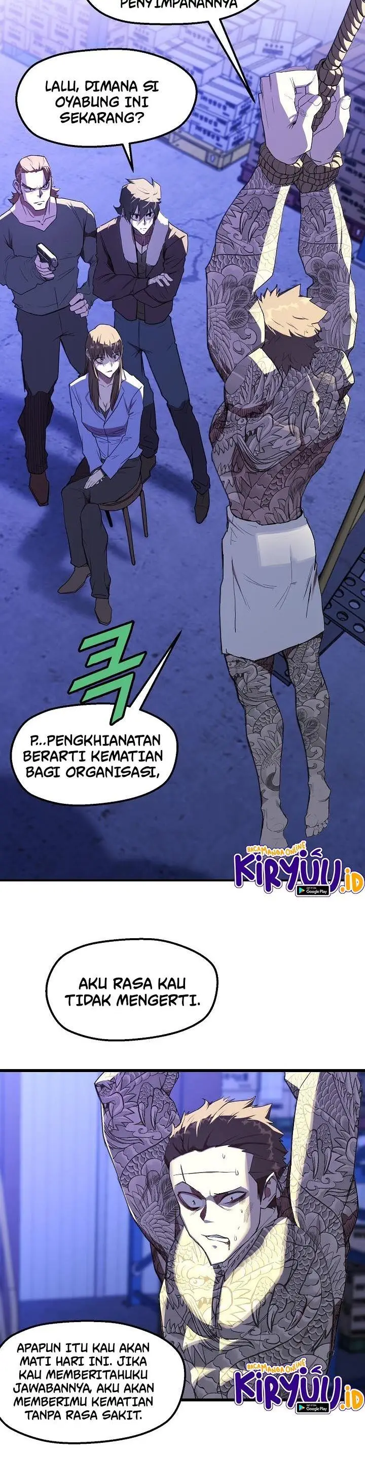 image-komik-the-strongest-unemployed-hero-chapter-13-3/41