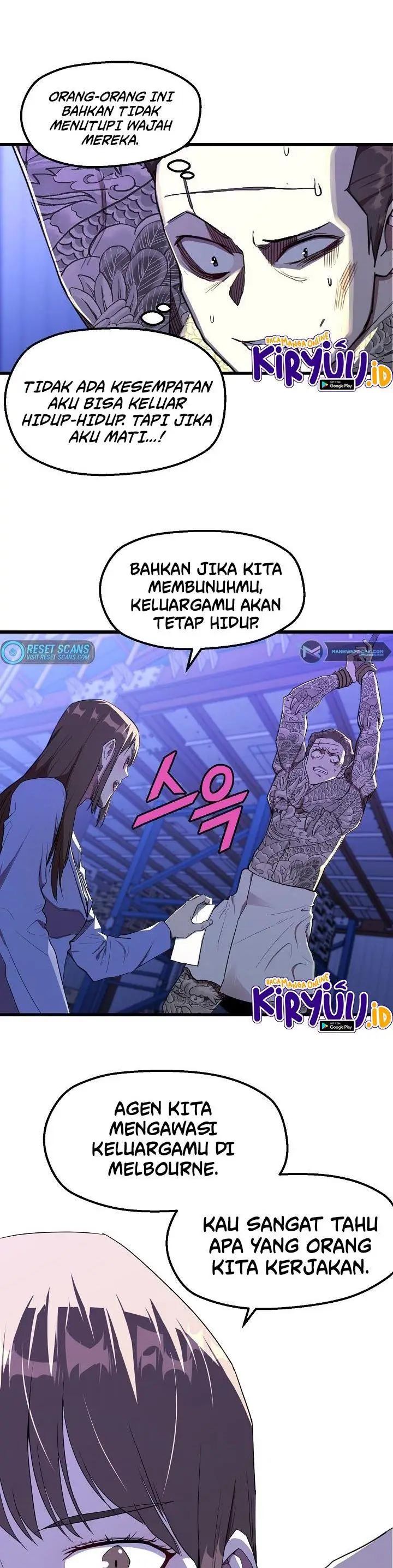 image-komik-the-strongest-unemployed-hero-chapter-13-4/41