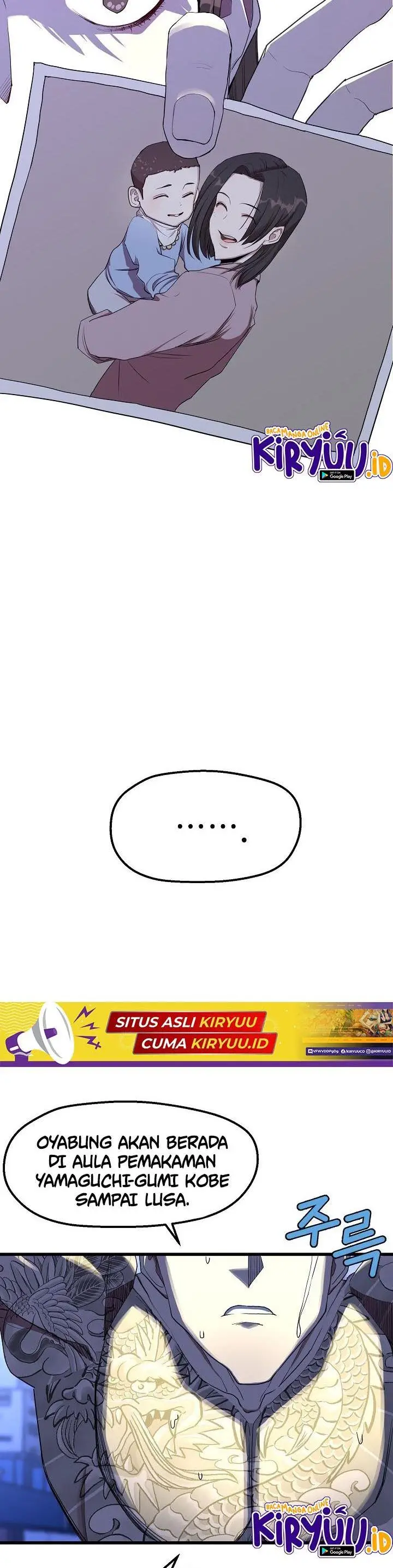 image-komik-the-strongest-unemployed-hero-chapter-13-5/41