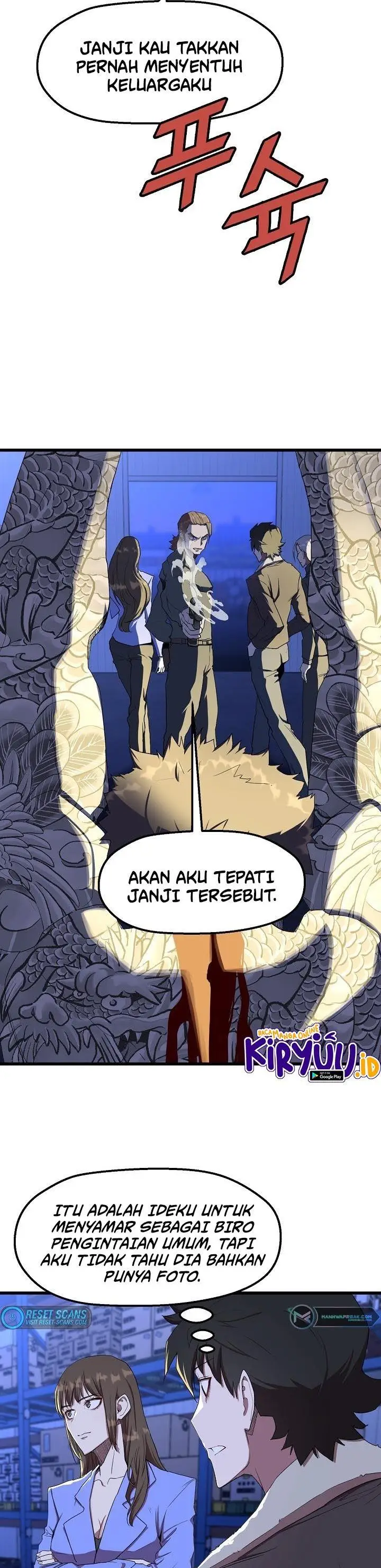 image-komik-the-strongest-unemployed-hero-chapter-13-6/41